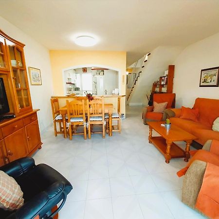 Apartamento Buenavista Duplex 3 Beds Close To Amenities And Beach In Calahonda MIJAS COSTA Exterior foto