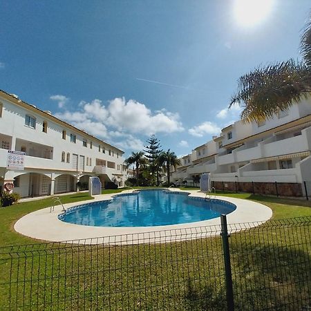 Apartamento Buenavista Duplex 3 Beds Close To Amenities And Beach In Calahonda MIJAS COSTA Exterior foto