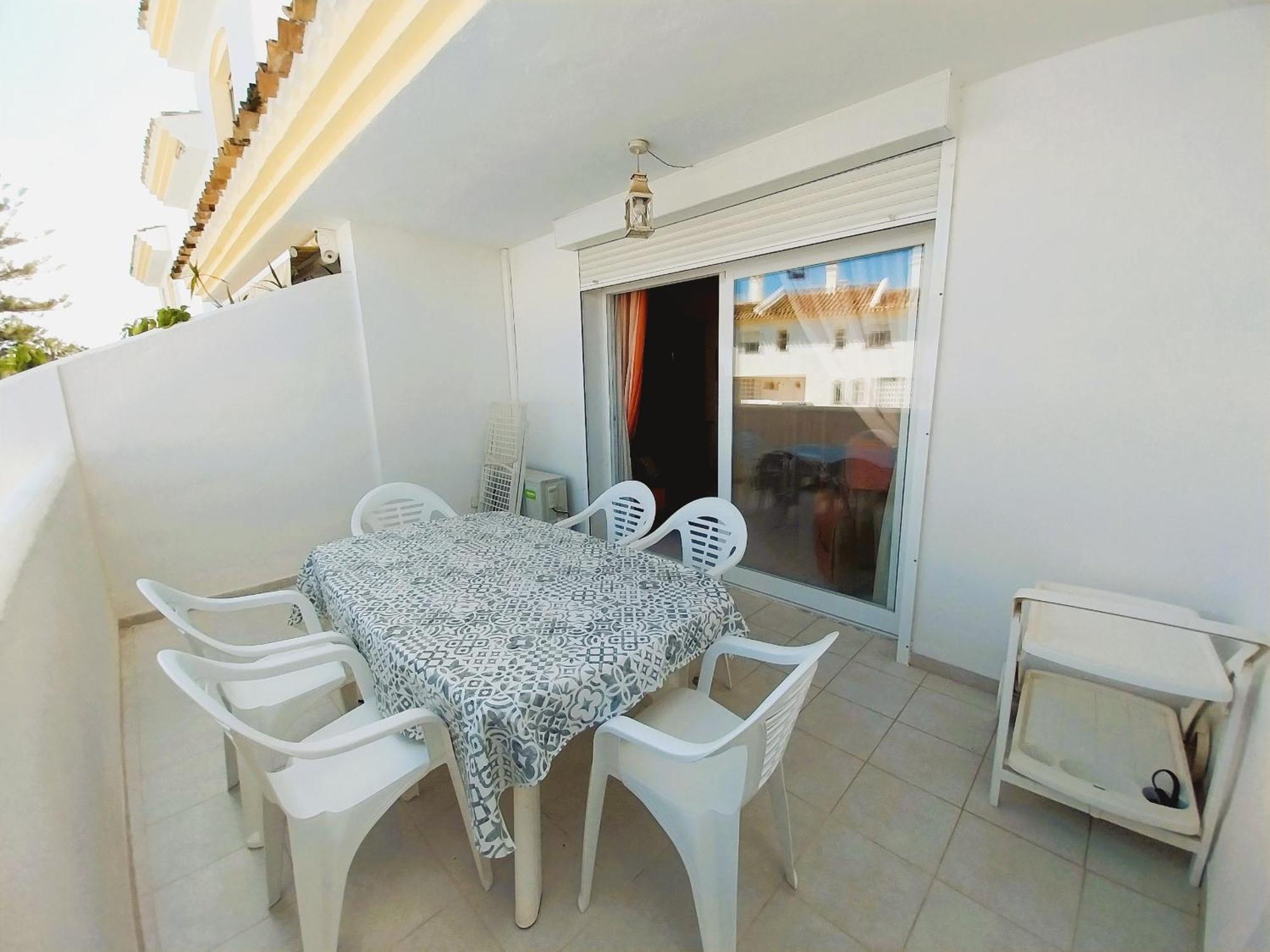 Apartamento Buenavista Duplex 3 Beds Close To Amenities And Beach In Calahonda MIJAS COSTA Exterior foto